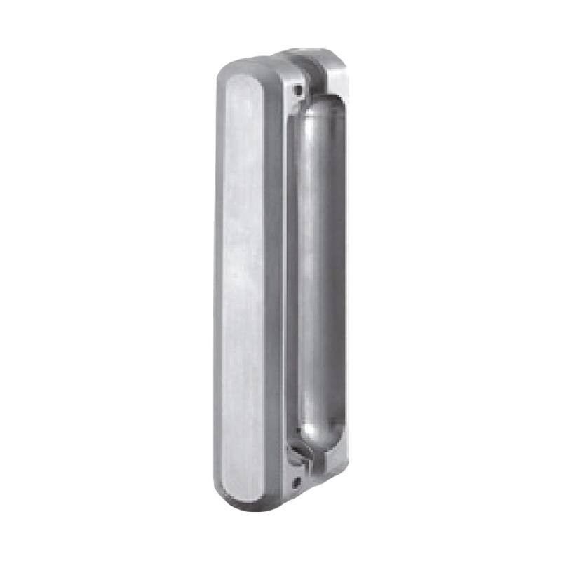 Sliding Door Handle