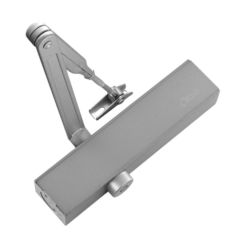 Overhead Door Closer (Scissor Arm), EN 3-6