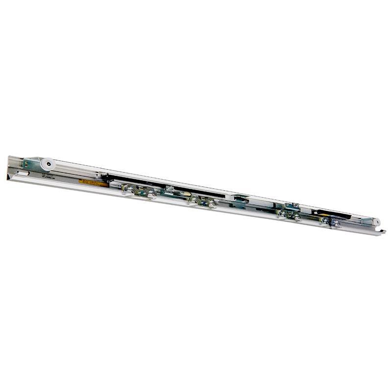 Linear Magnetic sliding Door