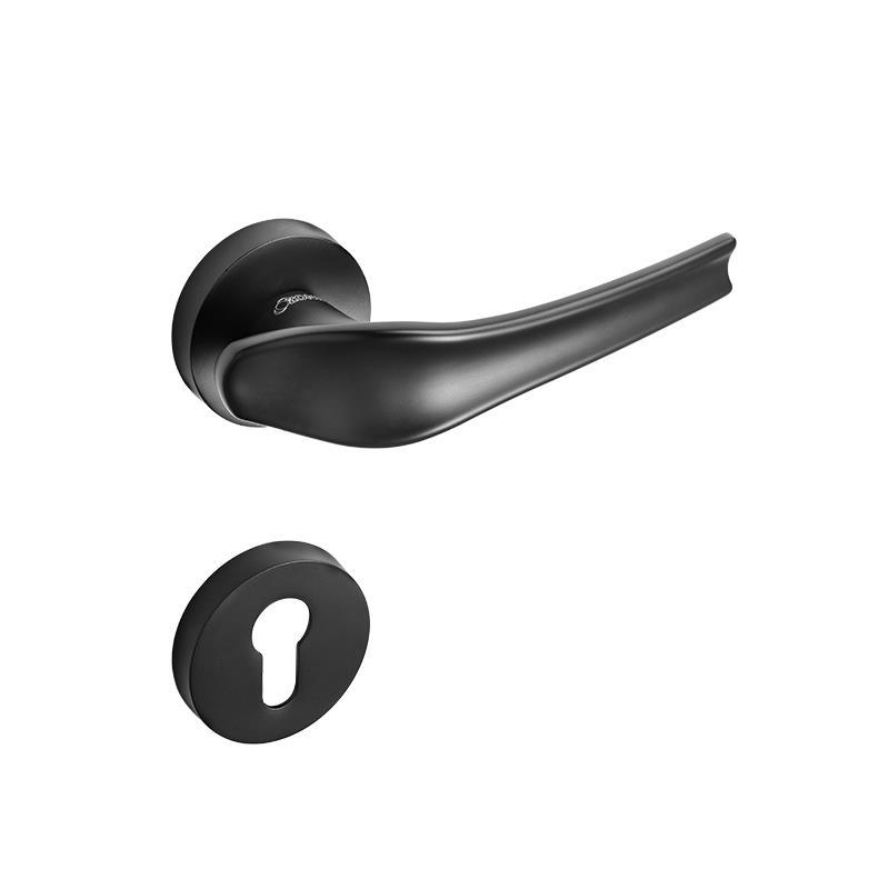 ONYX Door Handles