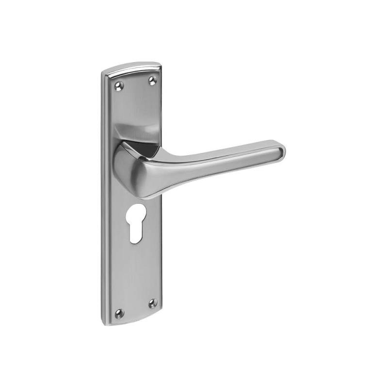 Falcon Handle for Bathroom RS