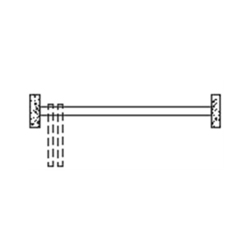 Movable Sliding Folding System