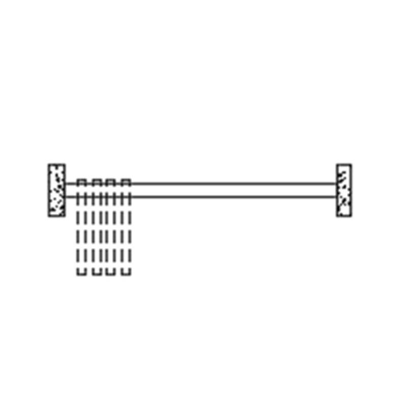 Movable Sliding Folding System