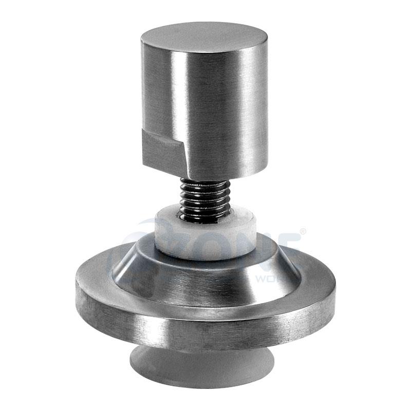 Fixed Bolt (Counter Sunk Head)