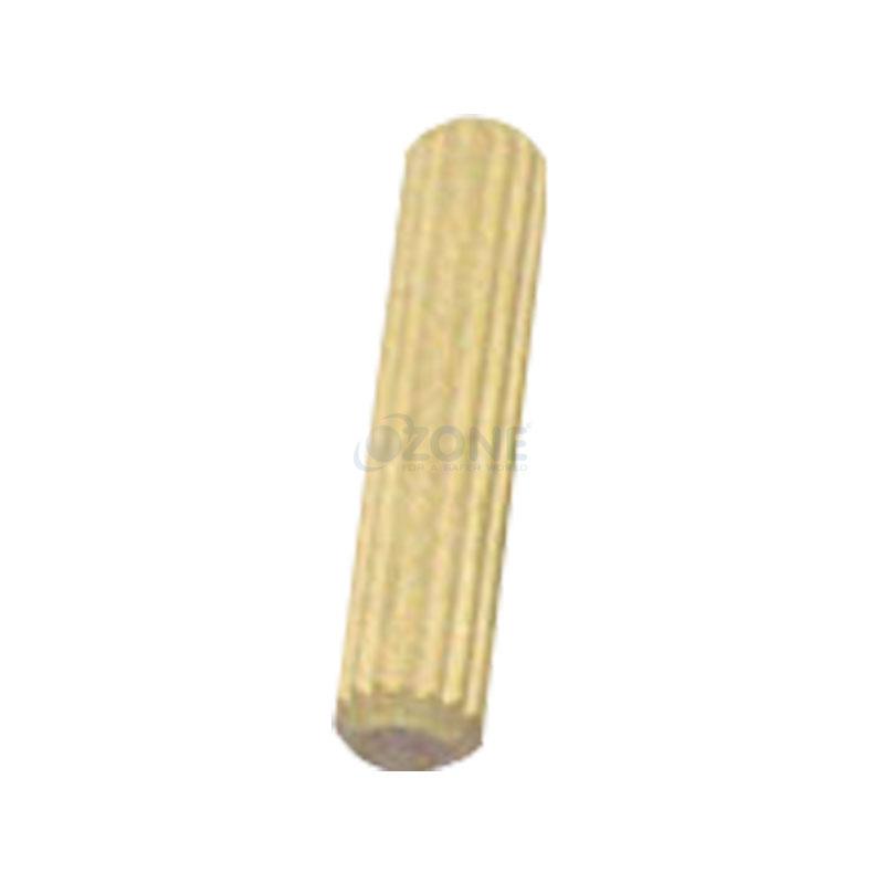 Wooden Dowel Pin