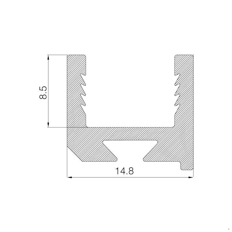 LINE-DRAWING-10-3mtr-BM