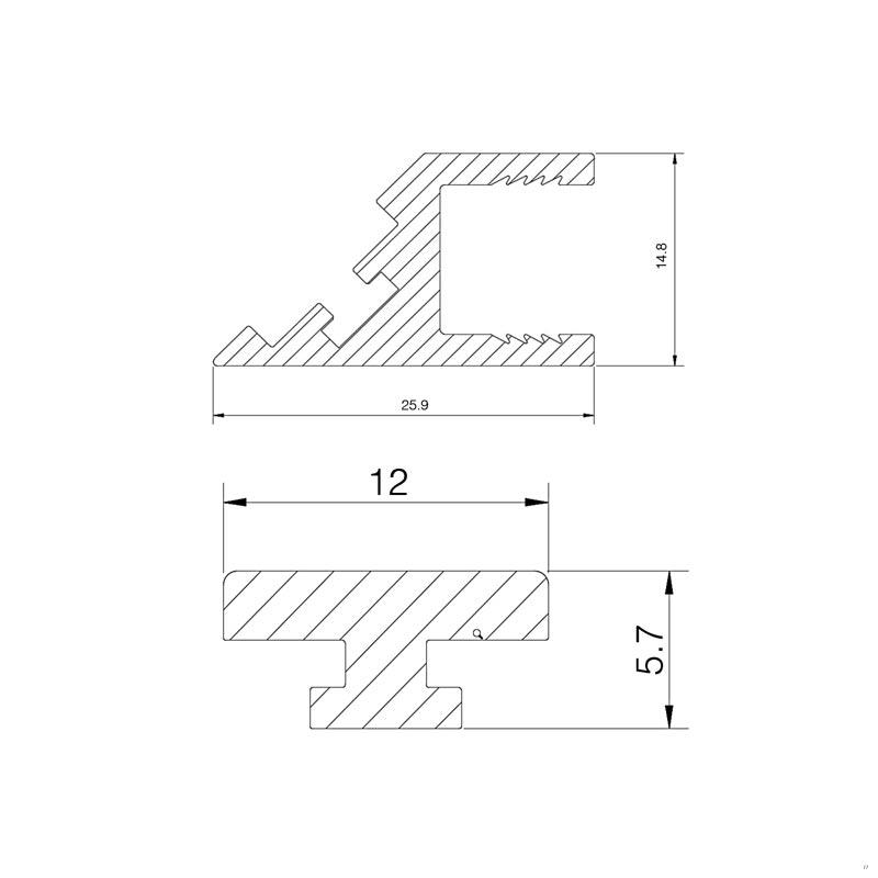 Line Drawing