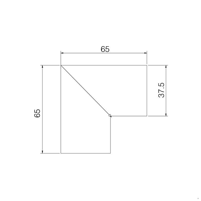 Line Drawing