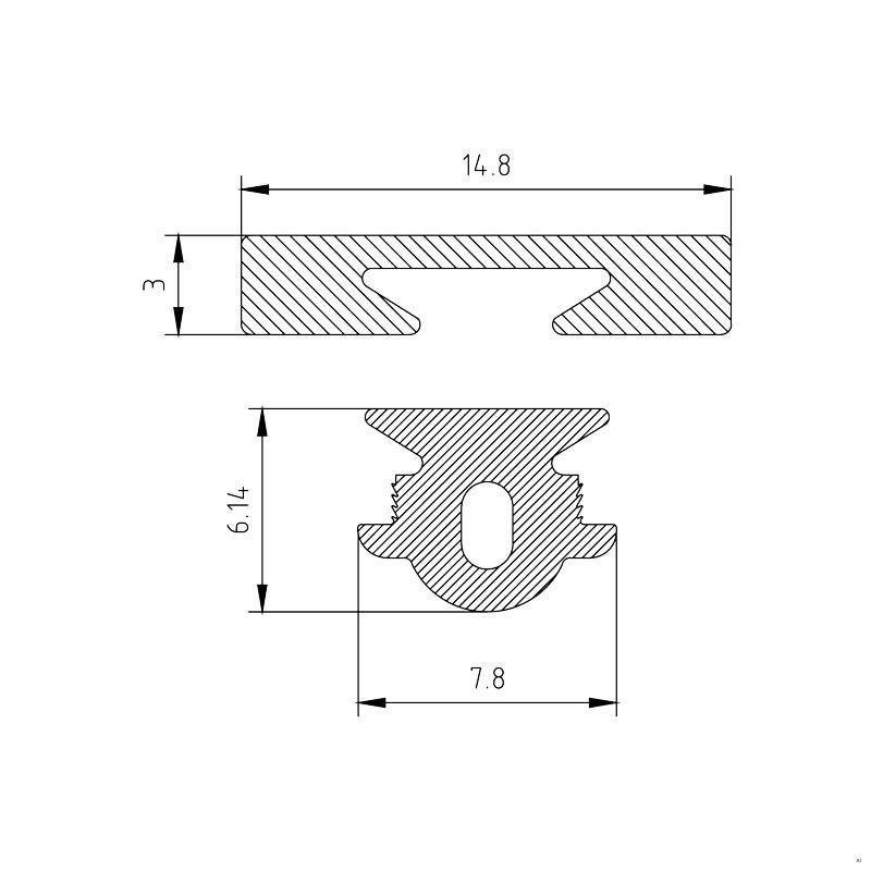 Line Drawing