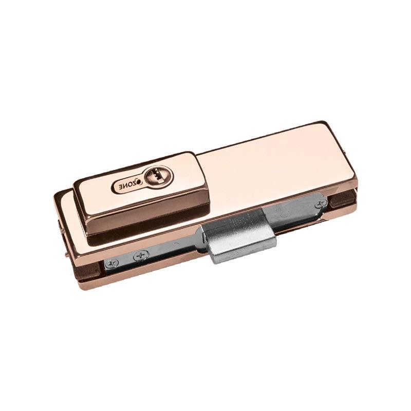 OPL-1 STD ROSE GOLD