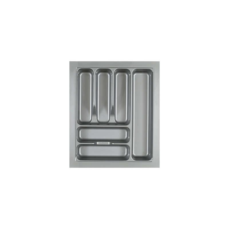 Pvc Cutlery Organizers5