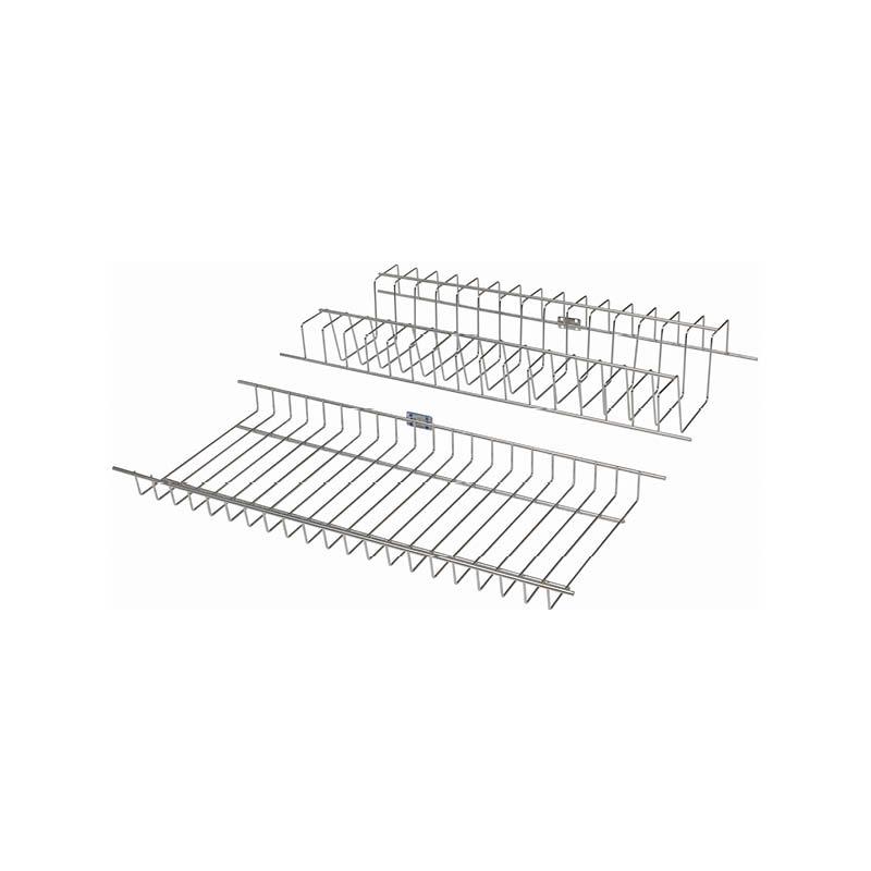 Dish Rack