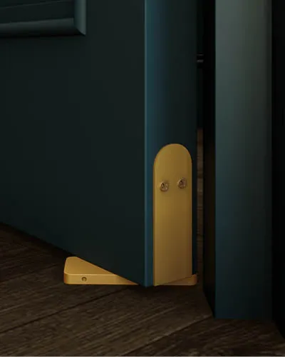 Floor Spring For Doors