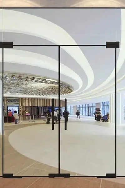 Outliner Slim Profiles