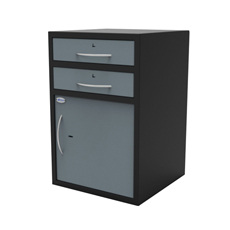 Manual Safes