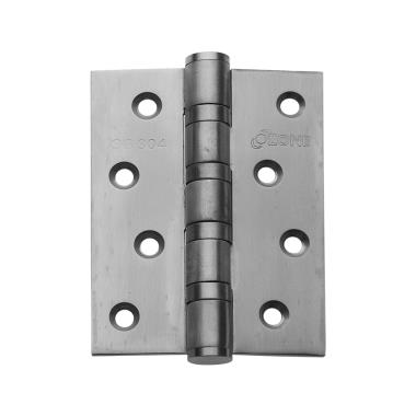 Ball Bearing Butt Hinge with 4 Ball Bearing | Ozone