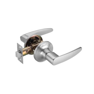 Mortise Handle with POD Lock | Ozone