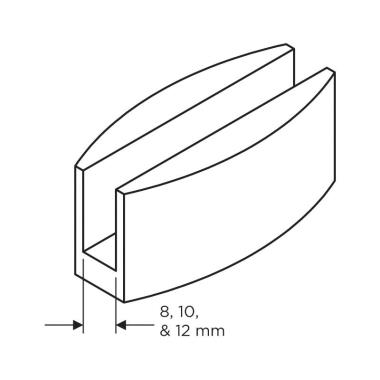 Floor Guide | Ozone