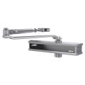 Door Closer NEO 80