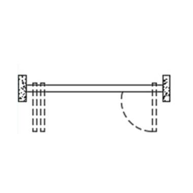 Movable Sliding Folding System | Ozone