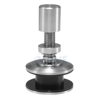 Articulate Bolt (Flat head) | Ozone