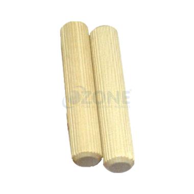 Wooden Dowel Pin | Ozone