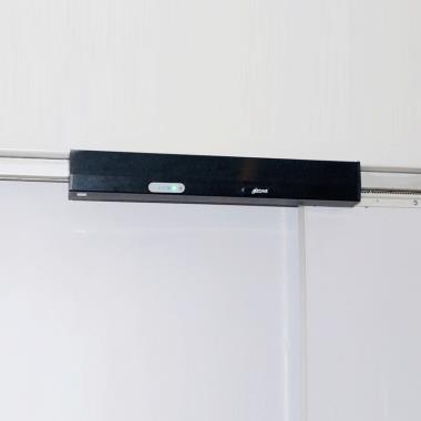 Controller Autoglide Sliding Door System - Ozone India