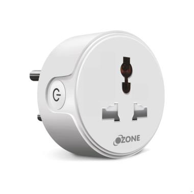 Smart Plugs