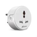 Smart Plug 10A Life