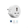 Smart Plugs