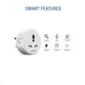 Smart Plugs