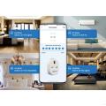 Smart Plug 16A Life