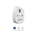 Smart Plug 16A Life