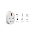 Smart Plug 16A Life