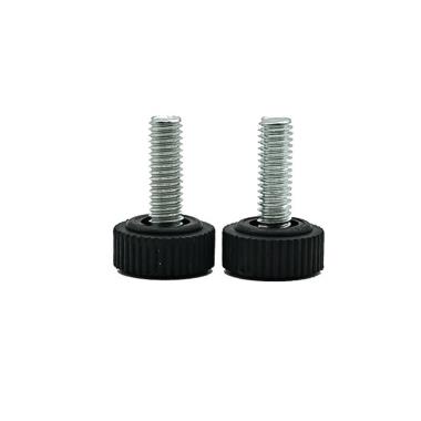 Plinth Screw