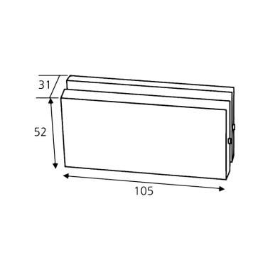 LINE DRAWING