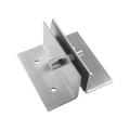 Fin Plate 150mm