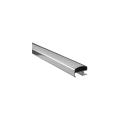 Aluminium Top Track 2mtr. Length