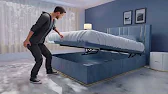 Bed Lift Pro