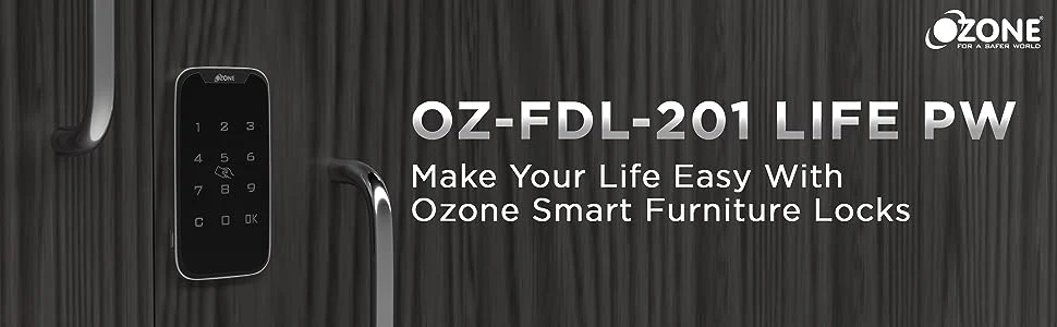 Ozfl