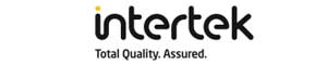 Intertek Certificate