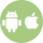 Android/iOS System Mobile Devices