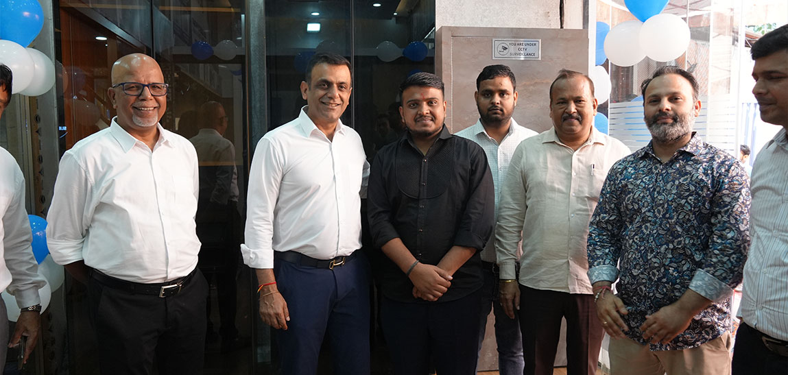 Ozone Experience Centre - Bengaluru