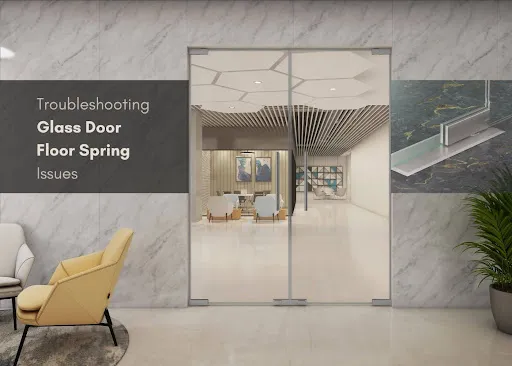 ozone-glass-door-spring-issues