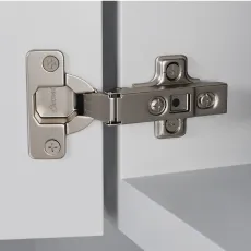 Furniture Hinges