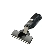 Soft Close Furniture Hinge