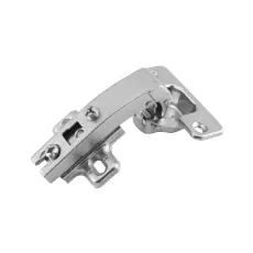 Special Application Hinge