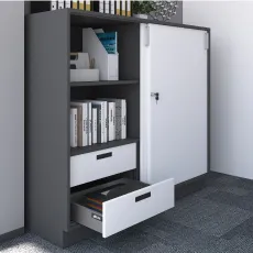 Economy Sliding System