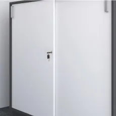 Sliding Wardrobe Locks