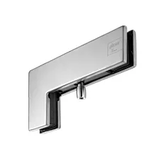 Premium Patch Fittings